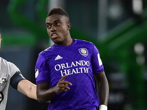 Empresário de Jhegson Méndez faz post 'misterioso' e agita São Paulo