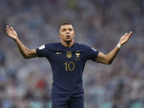 Portal expõe exigências de Mbappé para fechar com Real Madrid