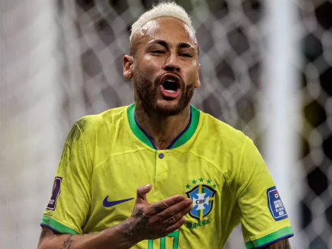 MC Guimê abre o jogo no BBB e revela como conheceu Neymar