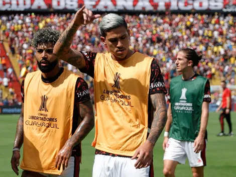 Zebra no Mundial, Al Hilal vale menos que Pedro e Gabigol, do Flamengo