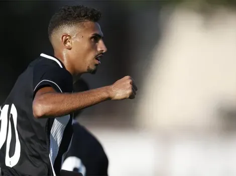 Diretoria do Botafogo ‘bate o martelo’ e define futuro de Juninho