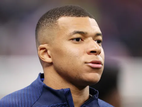 RASGOU O VERBO! Mbappé 'manda da lata' sobre possível rixa com Ney