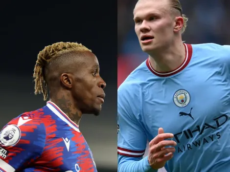 PL: CRYSTAL PALACE x MANCHESTER CITY; Onde assistir, raio x do duelo e mais