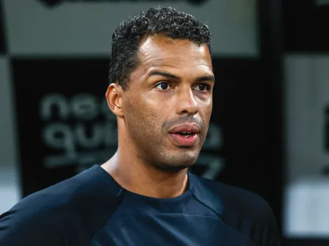 Fernando Lázaro aposta no 'feijão com arroz' para o Paulistão