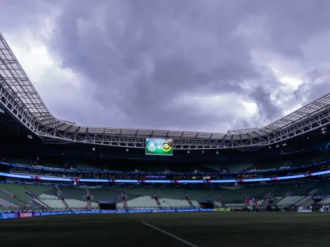 SÃO PAULO x ÁGUA SANTA pelo Paulistão; Onde assistir, raio x do duelo e mais