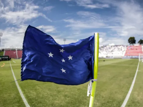 Apesar do tropeço, clássico contra o América garante 'bolada' ao Cruzeiro