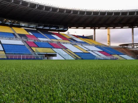 BOTAFOGO x BRASILIENSE pela Copa do Brasil; Onde assistir, raio x do duelo e mais