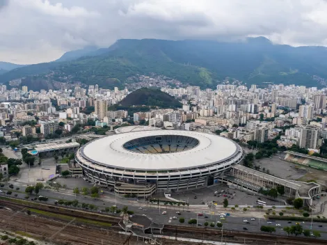 FLUMINENSE x VOLTA REDONDA pelo Carioca; Onde assistir, raio x do duelo e mais