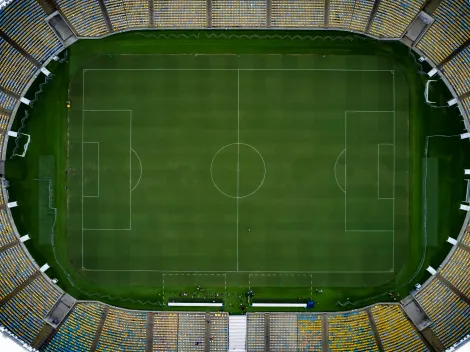 VASCO x FLAMENGO; Onde assistir, raio x do duelo e mais