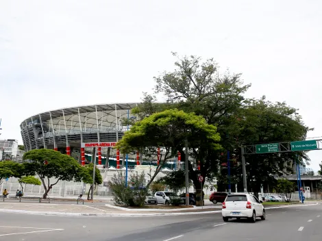 BAHIA x CRB pela Copa do Nordeste; Onde assistir, raio-x do duelo e mais