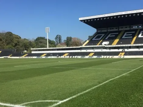 OPERÁRIO-PR x FC CASCAVEL pelo Campeonato Paranaense; Onde assistir, raio-x do duelo e mais