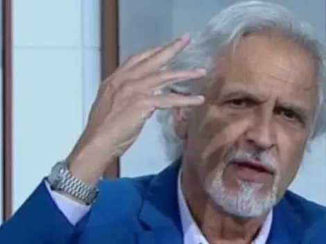 “O pior presidente da história do Santos”; Sormani desabafa sobre atual gestão santista