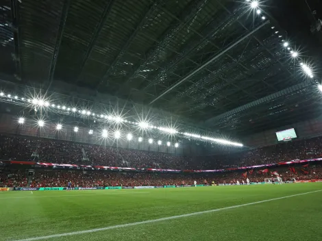 ATHLETICO-PR x MARINGÁ pelo Campeonato Paranaense; Onde assistir, raio x do duelo e mais