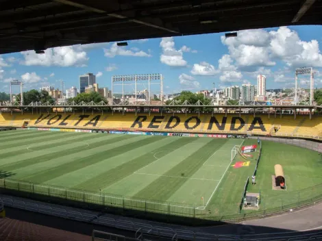 BOTAFOGO x PORTUGUESA-RJ;  Onde assistir, raio x do duelo e mais