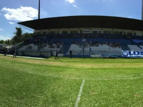 INTERNACIONAL x BOTAFOGO: Onde assistir, raio-x e mais desse duelo pelo Brasileirão sub-20