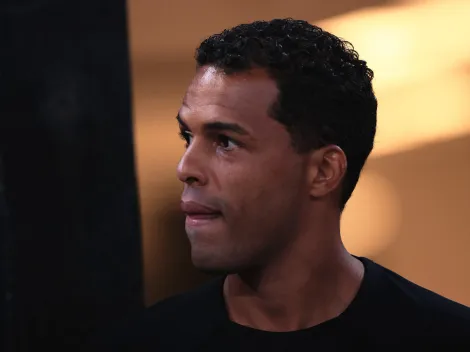 Possível ‘surpresa’ de Lázaro fala sobre fator importante para o Corinthians na Libertadores