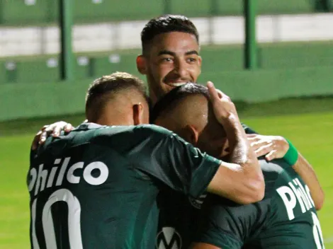 Goiás estreia nesta terça na Conmebol Sul-Americana contra o Santa Fe