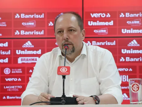 R$ 199 milhões, Inter aceitou”; Alessandro Barcellos sinaliza anunciar negócio de outro mundo