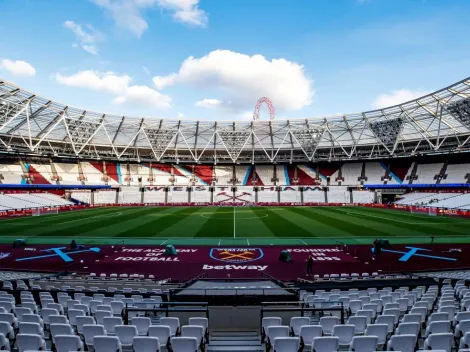 WEST HAM x ARSENAL pela Premier League; Onde assistir, raio-x do duelo e mais