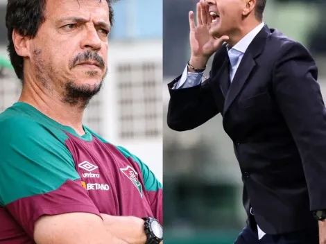 FLUMINENSE x THE STRONGEST pela LIBERTADORES; Onde assistir, raio-x do duelo e mais