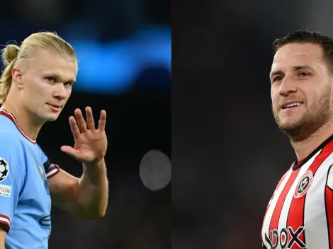 MANCHESTER CITY x SHEFFIELD UNITED pela COPA DA INGLATERRA; Onde assistir, raio-x do duelo e mais