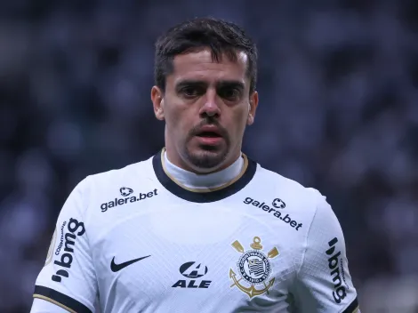 Situação de Fagner é exposta e 'azeda de vez' no Corinthians