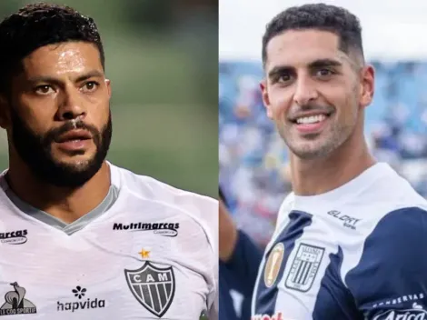 ATLÉTICO MG x ALIANZA LIMA pela LIBERTADORES; Onde assistir, raio-x do duelo e mais