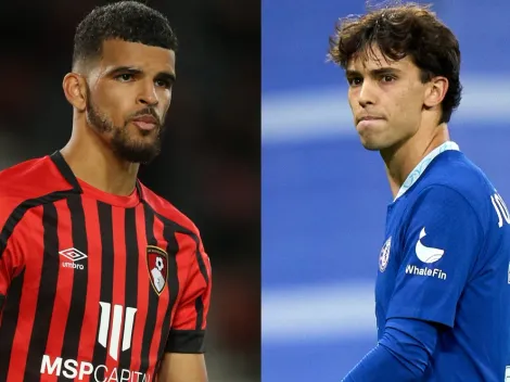 BOURNEMOUTH x CHELSEA pela PREMIER LEAGUE; Onde assistir, raio-x do duelo e mais