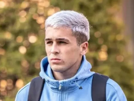 Lédio Carmona 'manda a real' sobre Diego Hernández e +1 no Botafogo