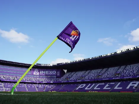 VALLADOLID x BARCELONA pela LALIGA; Onde assistir, raio-x do duelo e mais