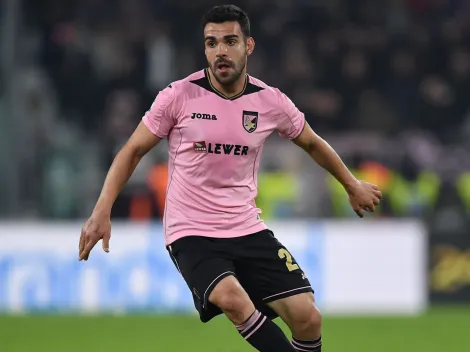 Bruno Henrique é sugerido por Mano Menezes e diretoria do Inter abraça interesse pelo meia