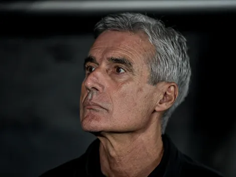 Jornalista compara Castro com rivais e manda a real para torcida do Botafogo