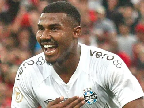 Cuiabano manda a real sobre posição com Renato após vitória do Grêmio