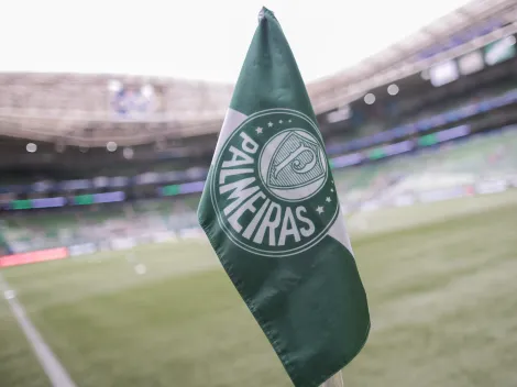 PALMEIRAS x CORITIBA pelo BRASILEIRÃO; Onde assistir, raio-x do duelo e mais