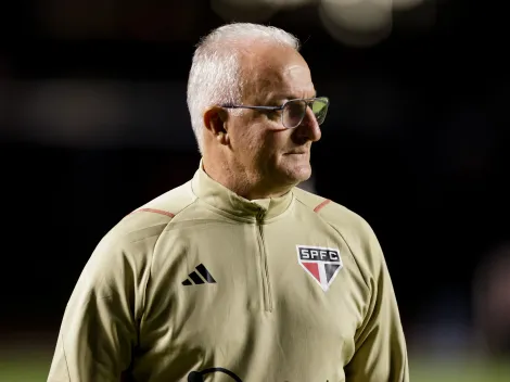 Titular de Dorival Júnior possui coach para melhorar postura e concentração no São Paulo