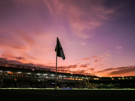 Entenda condição que permite interferência do Vasco associativo no futebol da SAF