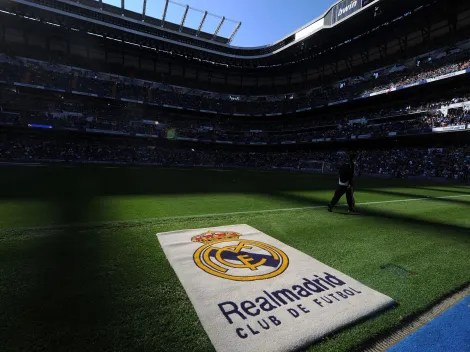 Gigante europeu desbanca Real Madrid e se torna o clube mais valioso do mundo 