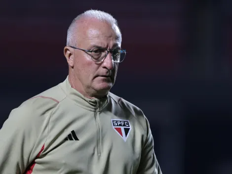 Milton Neves 'crava' sobre chances de São Paulo de Dorival Jr. vencer rival 