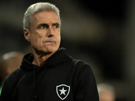 Milton Neves dá declaração polêmica sobre posição do Botafogo de Castro no Brasileirão