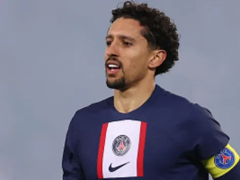 Cria do Terrão projeta retornar com Marquinhos ao Corinthians e agita Fiel