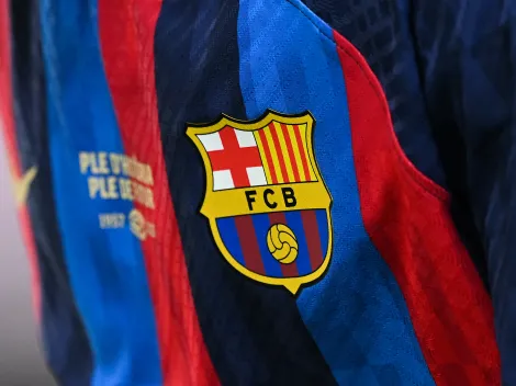 LaLiga promove mudanças e Barcelona recebe notícia positiva para o mercado da bola