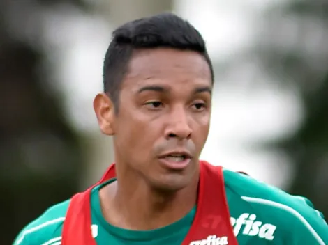 Fluminense não para em Antônio Carlos e negocia com zagueiro da Europa