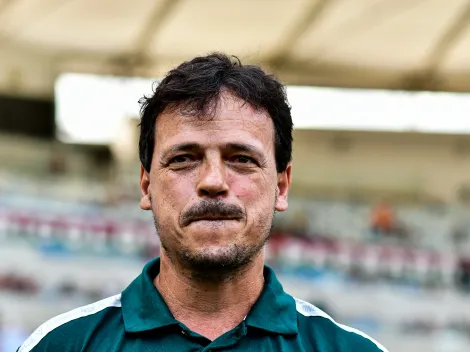 "Trabalhou com Diniz"; Nicola expõe sondagens do Fluminense em jogador da Série B 