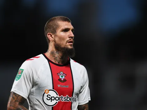 Clube europeu ‘atravessa’ o Vasco e aumenta proposta para ter Lyanco