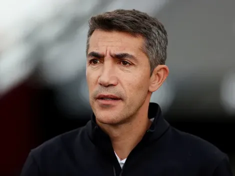 "Mandou a real sobre preferir rival ao Galo"; Bruno Lage é sincero e fala sobre porque recusou o Atlético-MG e acertou com o Botafogo