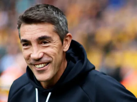 Velho conhecido de Bruno Lage retorna de lesão e deve reforçar Botafogo