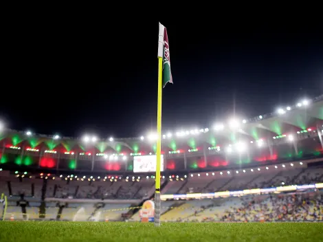 FLUMINENSE x ARGENTINOS JUNIORS pela LIBERTADORES; Onde assistir, raio-x do duelo e mais