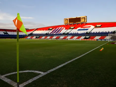 OLIMPIA x FLAMENGO pela LIBERTADORES; Onde assistir, raio-x do duelo e mais