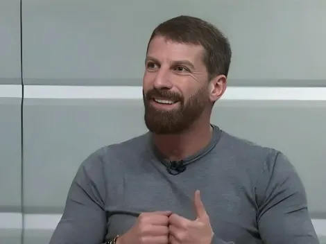 Pedrinho expõe opinião POLÊMICA sobre saídas inesperadas do Botafogo