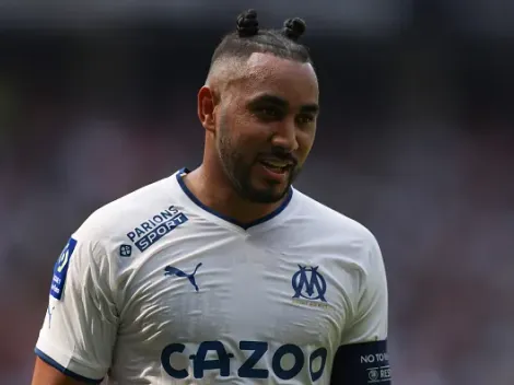 Payet dá declaração sincera sobre vinda ao Vasco e agita torcida